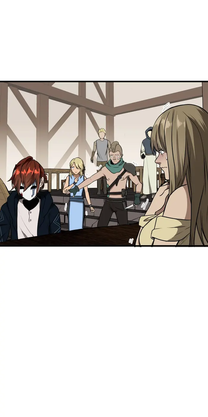 The Beginning After the End Chapter 57 image 091_optimized